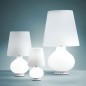 Lampe Fontana