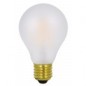 LED Standard Filament (8W) E27