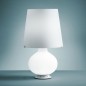 Lampe Fontana