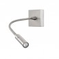 Liseuse LED Felini