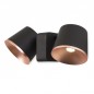 Shalan Applique Double
