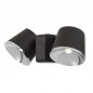 Shalan Applique Double