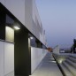 Ditora Applique Up/Down LED