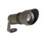 Charpente Spot LED Puissance 3W Direct 220V