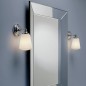 Anton applique IP44