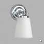 Anton applique IP44