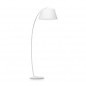Haller Lampadaire
