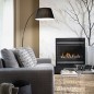 Haller Lampadaire
