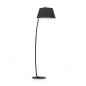 Haller Lampadaire