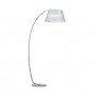 Haller Lampadaire