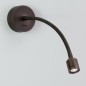 Fosso LED avec Interrupteur