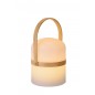 Lampe de Table Extérieur EJO