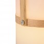 Lampe de Table Extérieur EJO