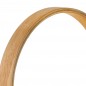 Lampe de Table Extérieur EJO
