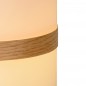 Lampe de Table Extérieur EJO
