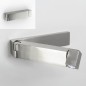 Applique Polleta LED