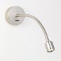 Fosso LED avec Interrupteur