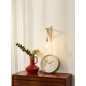 Fixo Applique Blanche