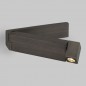 Applique Polleta LED