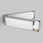 Applique Polleta LED