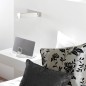 Applique Polleta LED
