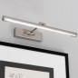 Goya Eclairage Tableau LED