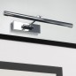 Goya Eclairage Tableau LED