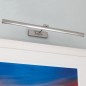 Goya Eclairage Tableau LED
