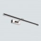 Goya Eclairage Tableau LED