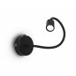 Liseuse LED Fucos