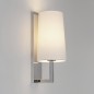 Riva 350 Applique Murale