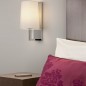 Riva 350 Applique Murale