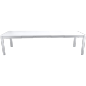 Ribambelle Table 3 Allonges XL