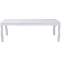 Ribambelle Table 2 Allonges