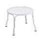 1900 Table Basse