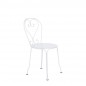 1900 Chaise
