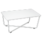Croisette Table Basse 97 x 57