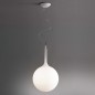 Castore Suspension DiamÃ¨tre 42cm