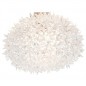 Bloom Plafonnier Grand Cristal