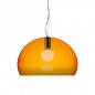 Suspension FL/Y Orange