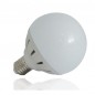 Ampoule LED E27 Globe 20W 3000°K
