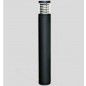 Borne Stick Anthracite H100