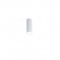 A-TUBE MEDIUM Plafonnier