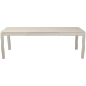 Ribambelle Table 2 Allonges