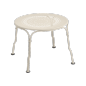 1900 Table Basse