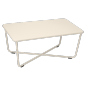 Croisette Table Basse 97 x 57