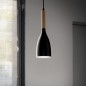 Pipa Suspension