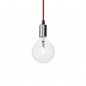 Sonedi Suspension