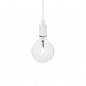 Sonedi Suspension