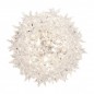 Bloom Applique/Plafonnier Petit